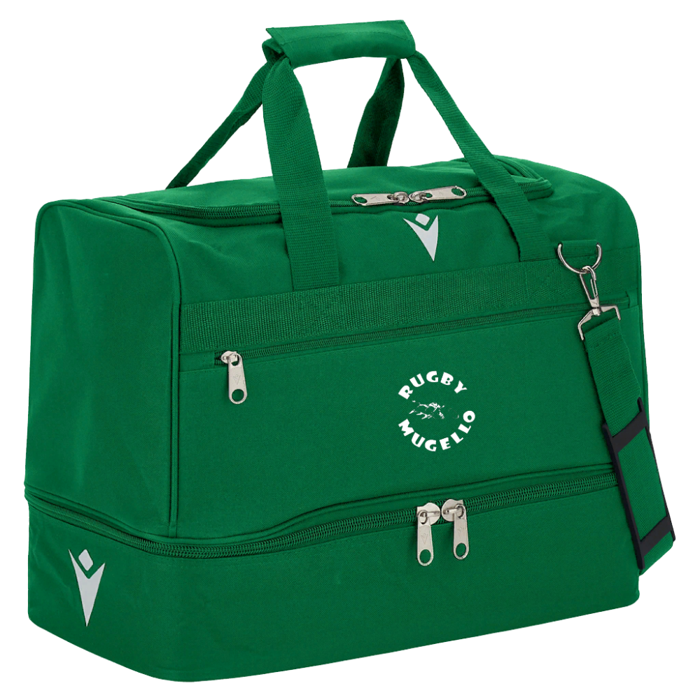 Macron Rocket large borsa | Immagine 1