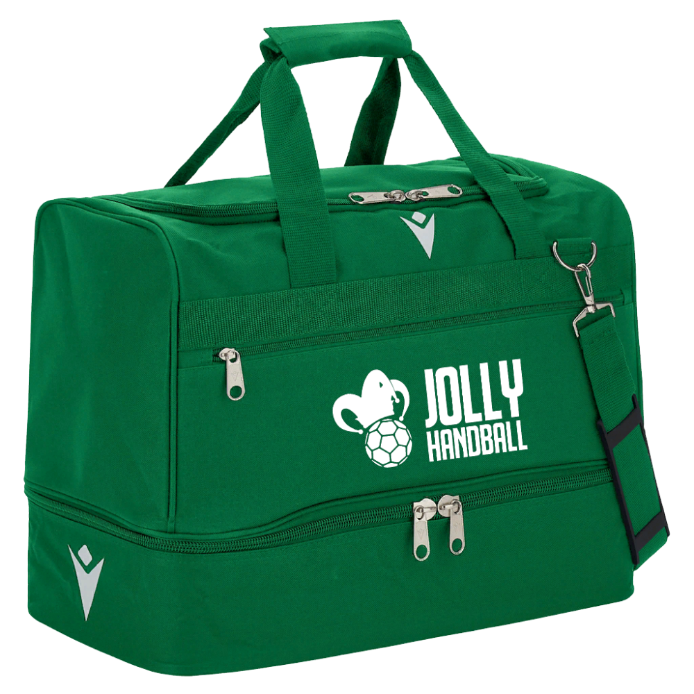 Macron Rocket large borsa | Immagine 1