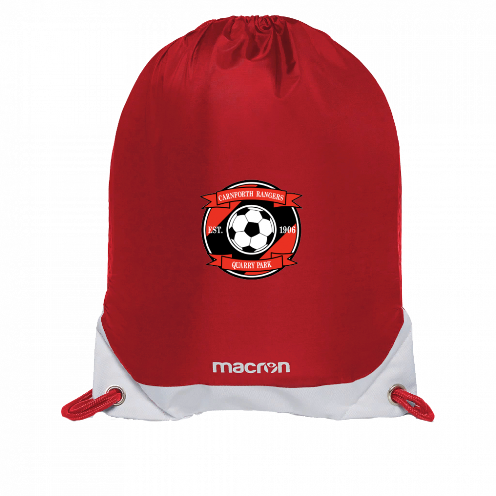 Macron Campus gym sack ros | Image 1