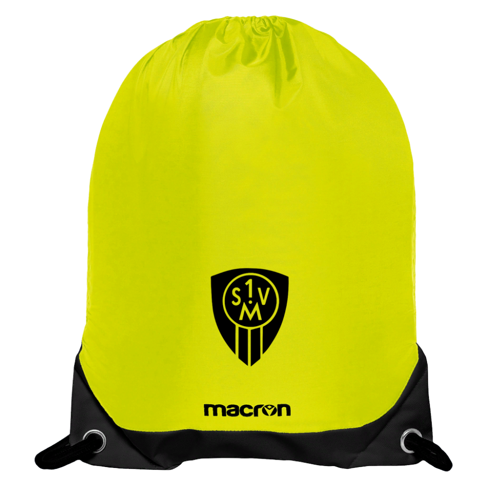 Macron Campus gym bag | Bild 1