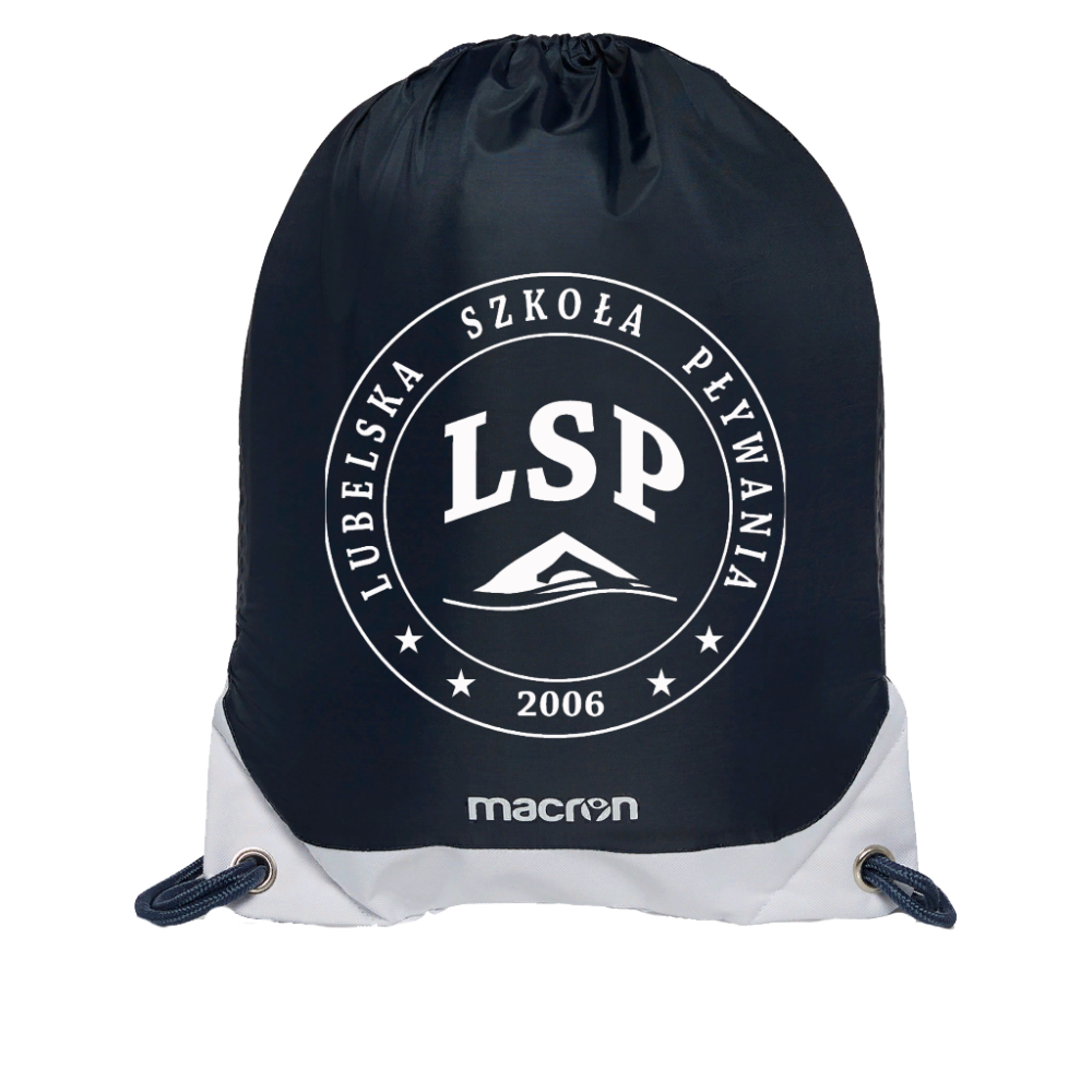 Macron Torba kampusowa | Image 1