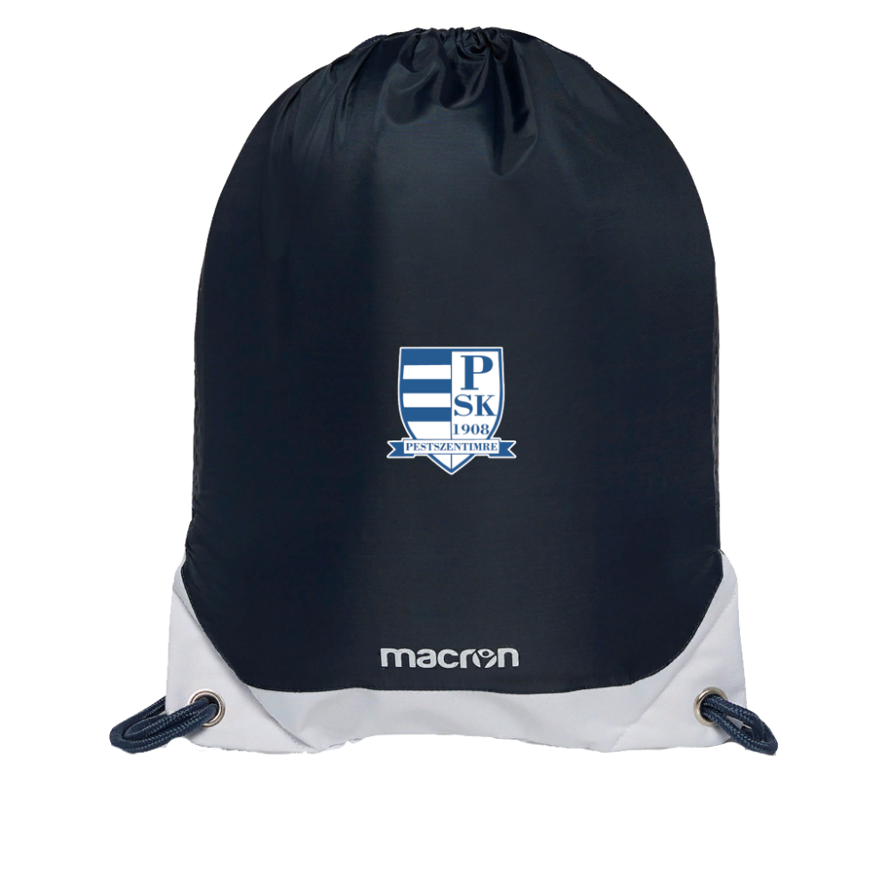 Macron Campus sacca | Image 1