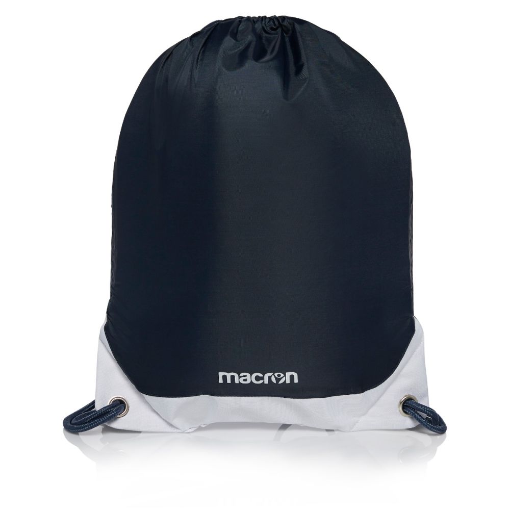 Macron Campus sacca | Immagine 1