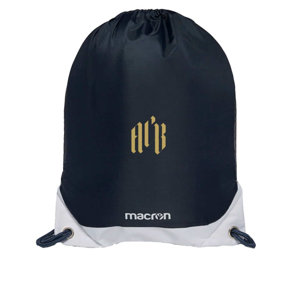 Macron Campus sacca | Immagine 1