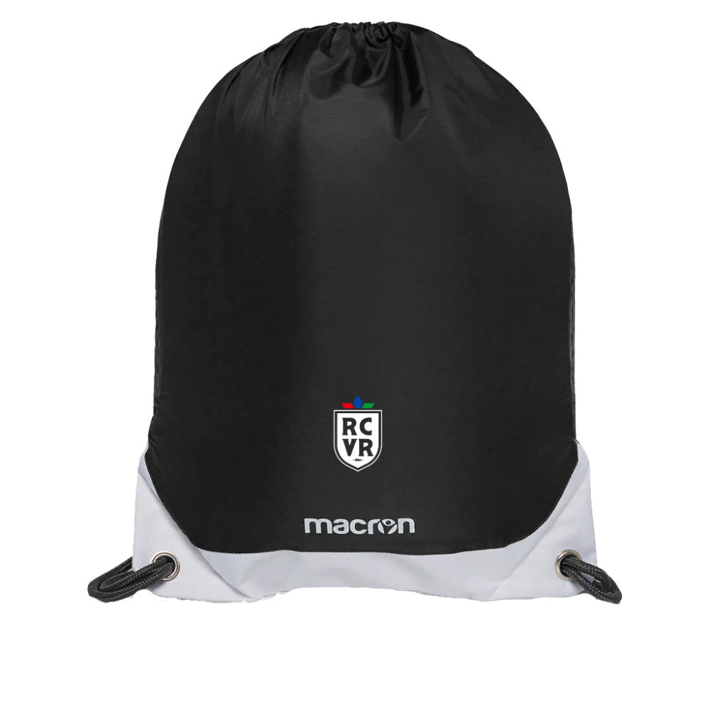 Macron Campus gym bag | Image 1