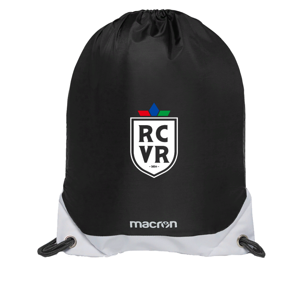 Macron Campus gym bag | Image 1