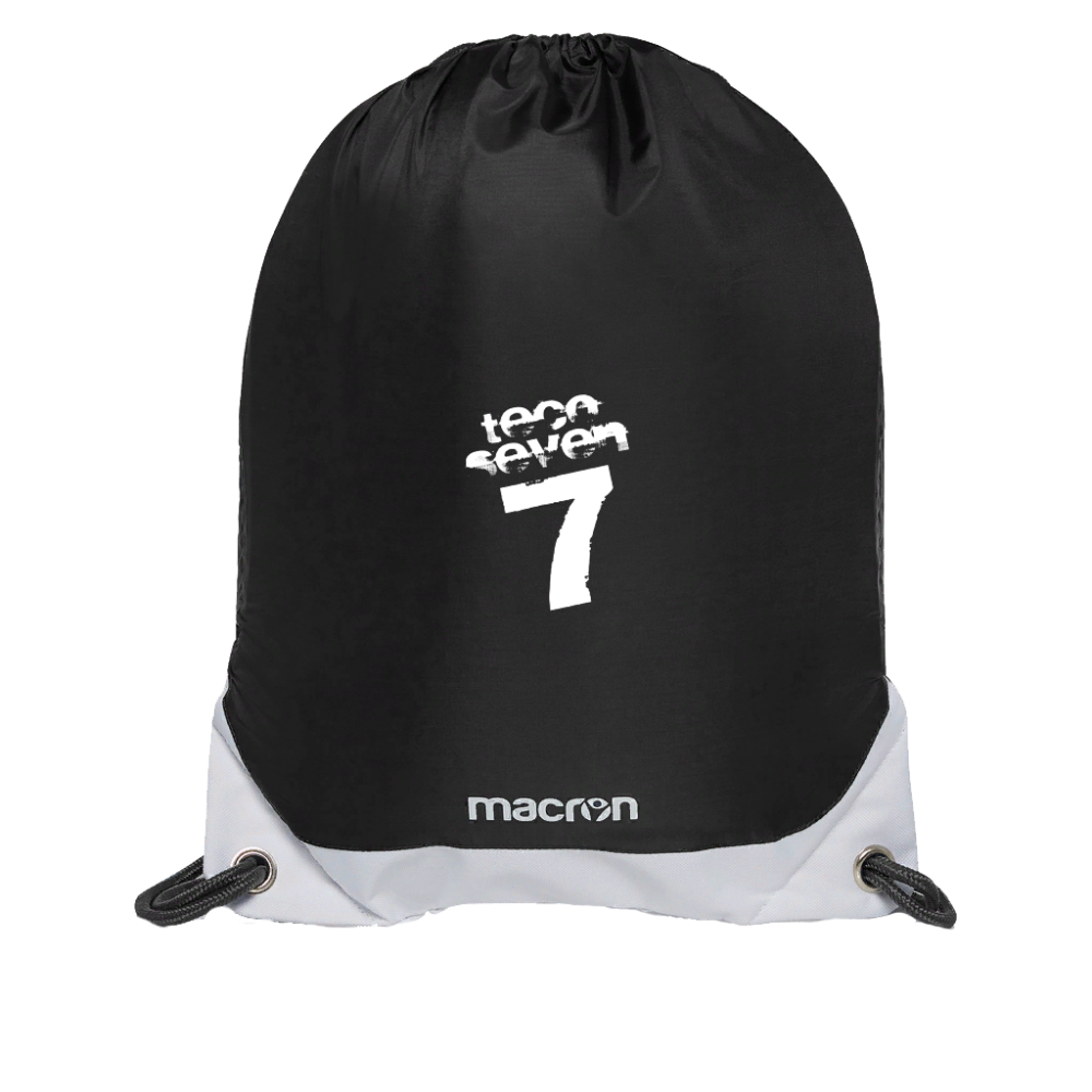 Macron Campus gym bag | Bild 1