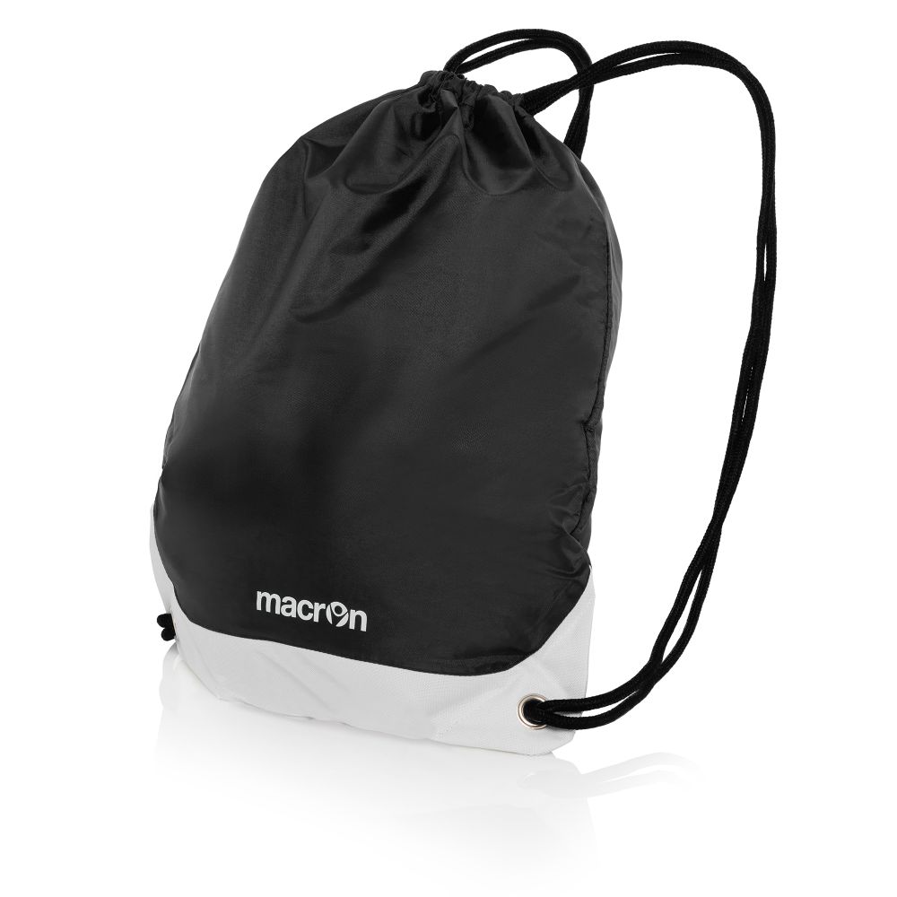 Macron Mochila campus gym bag | Imagen 1