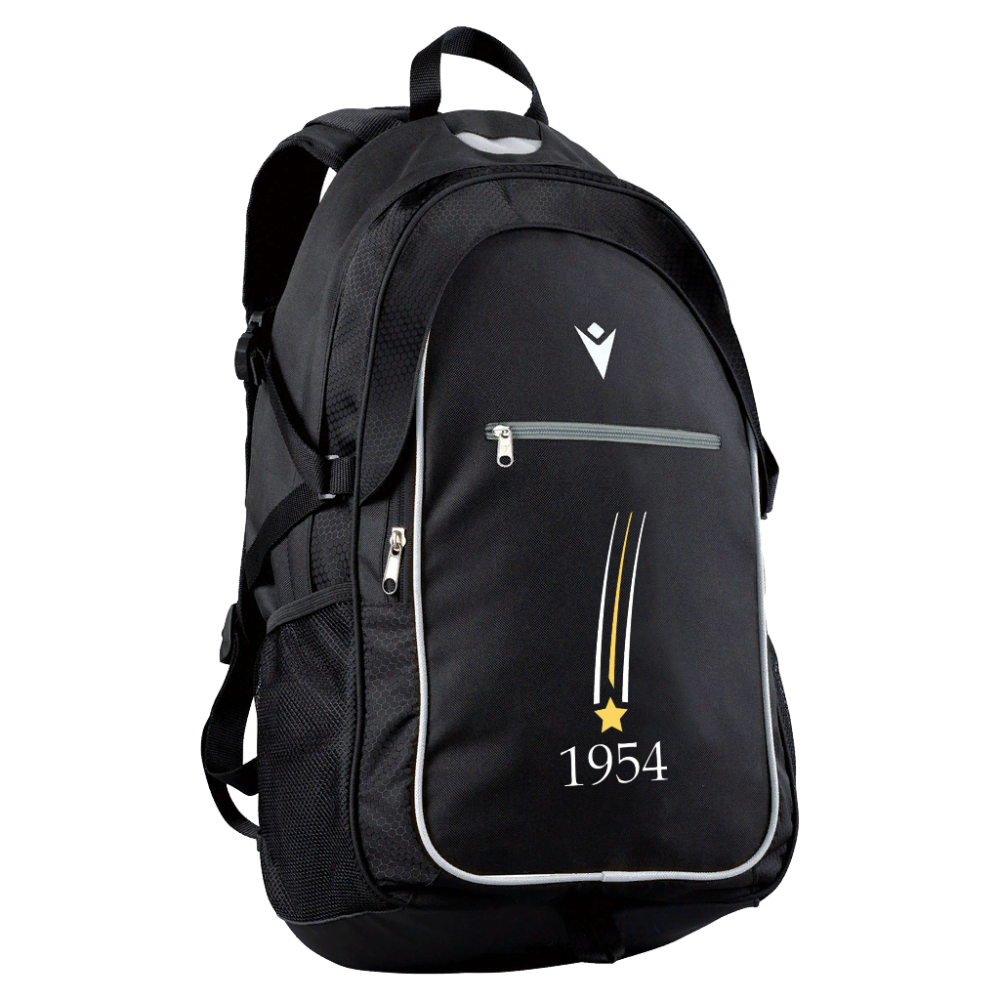 Macron Shuttle zainetto | Immagine 1