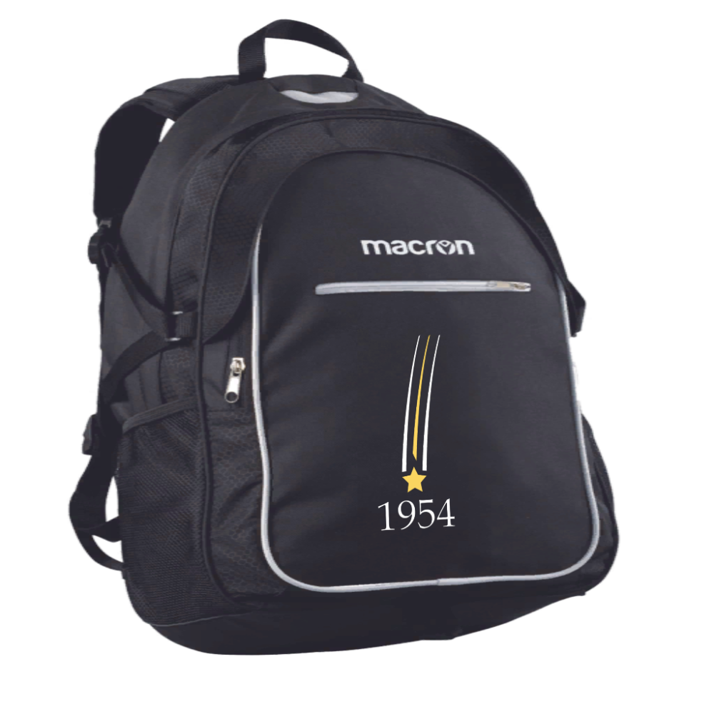 Macron Shuttle zainetto | Immagine 1
