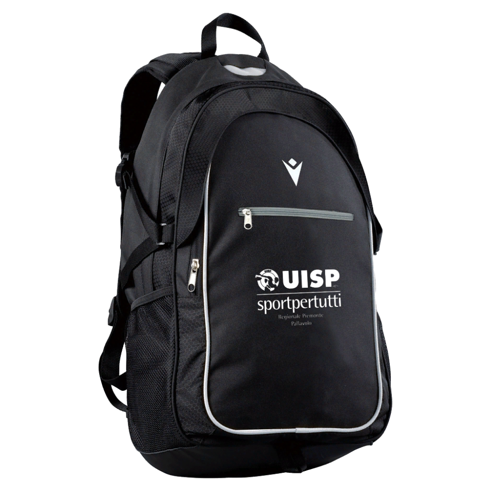 Macron Shuttle zainetto | Immagine 1