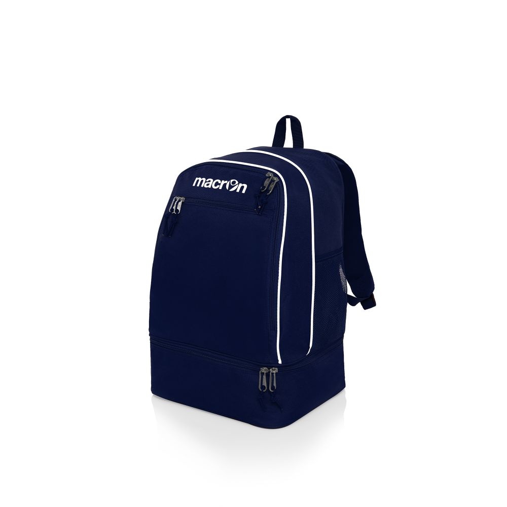 Macron Academy evo backpack nav | Image 1