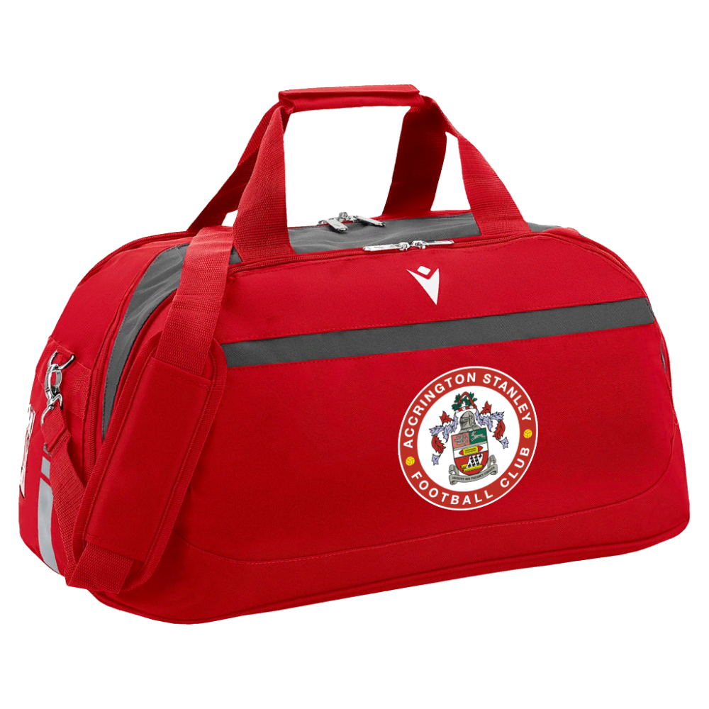 Macron Gym bag burst sr | Image 1