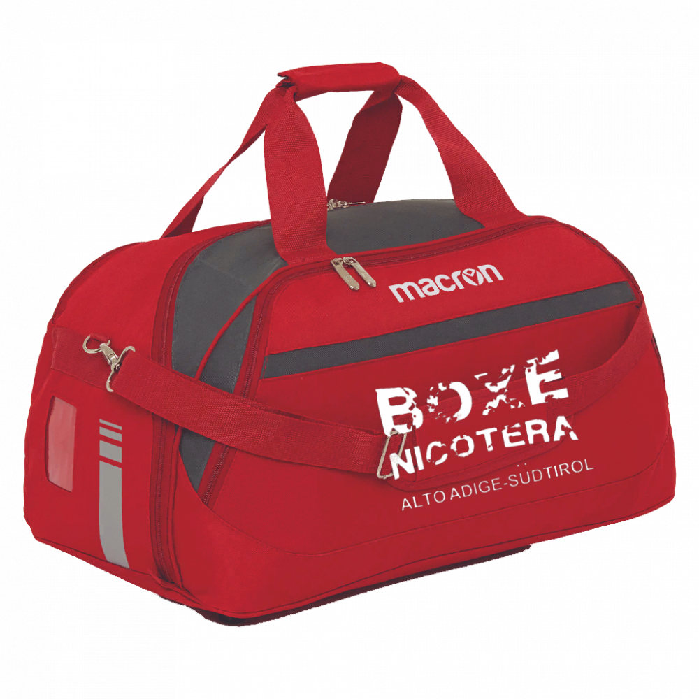 Macron Borsa da palestra burst | Immagine 1
