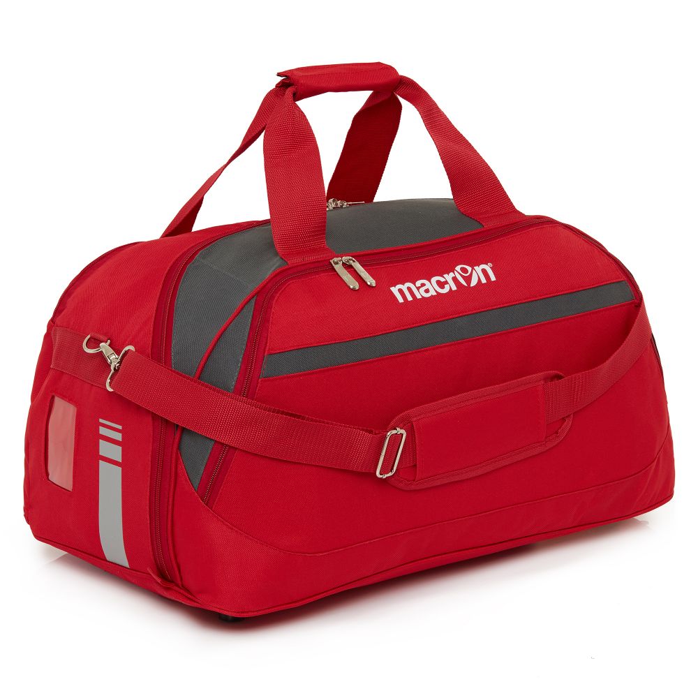 Macron Gym bag burst | Bild 1