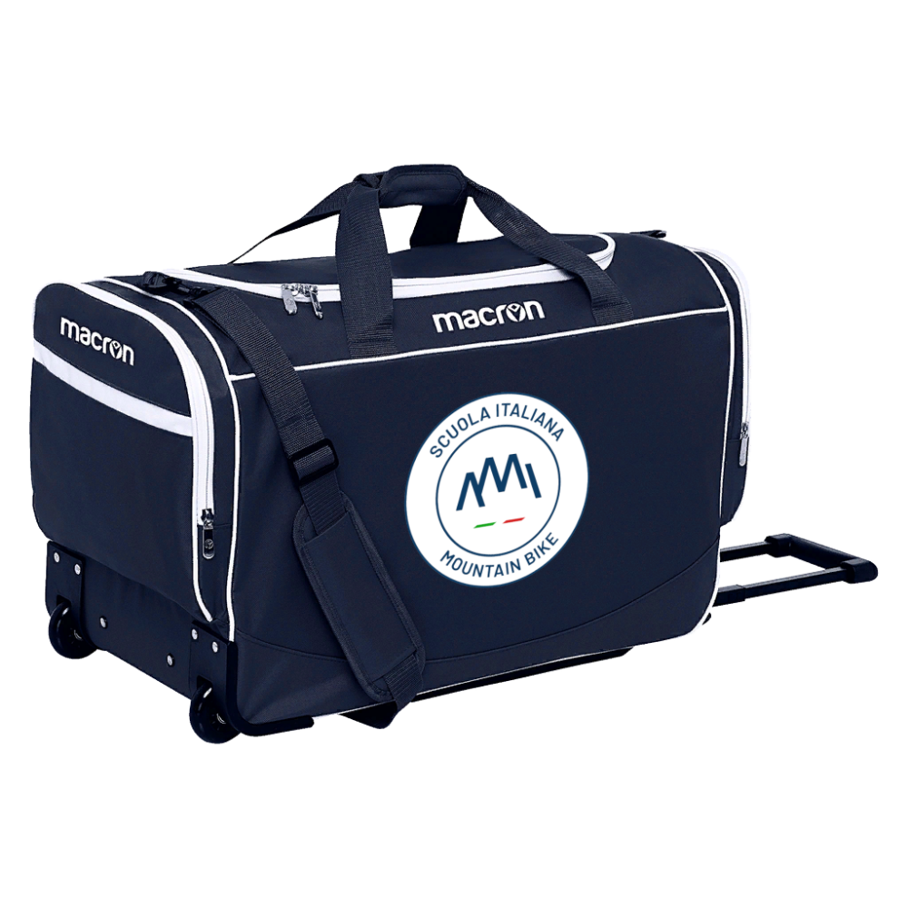 Macron Passenger borsa trolley | Immagine 1