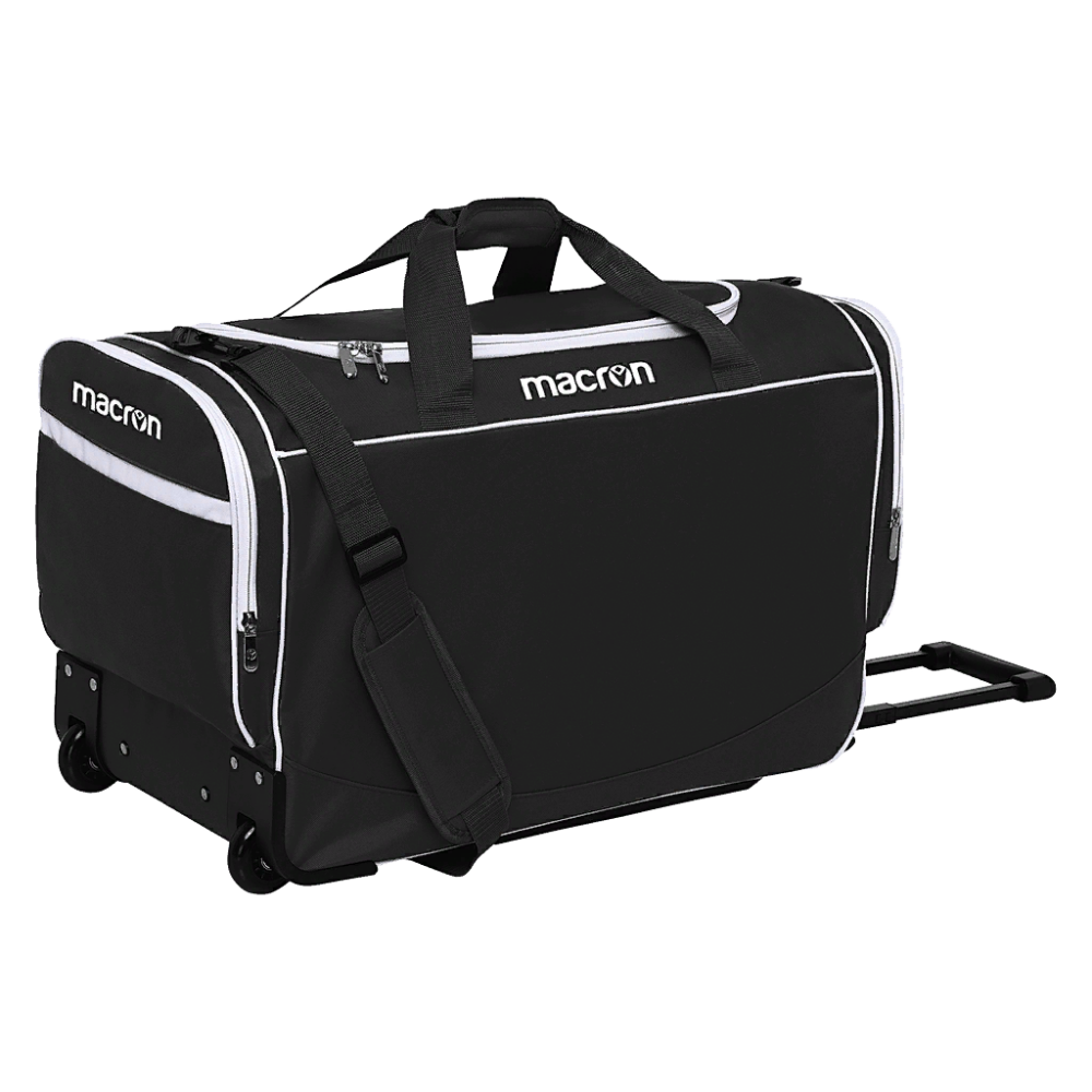 Macron Passenger borsa trolley | Immagine 1