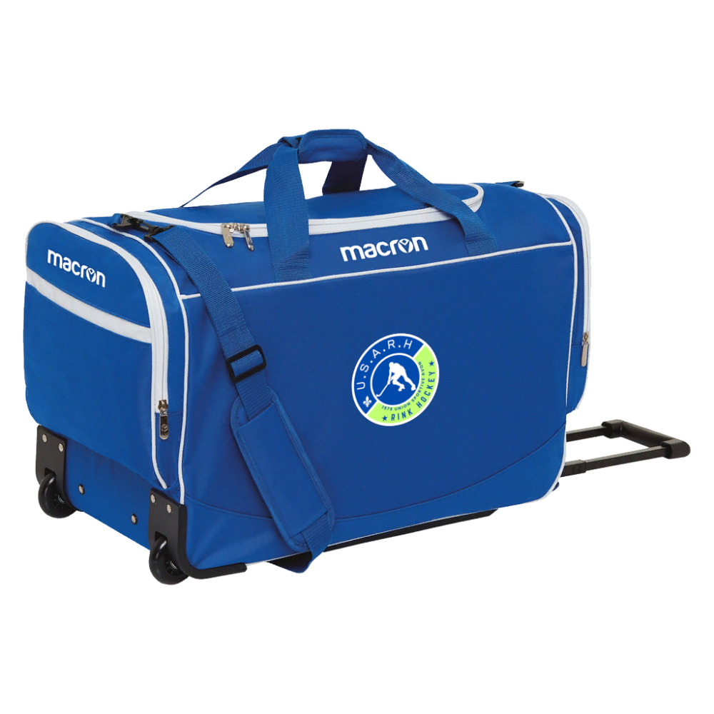 Macron Passenger sac trolley | Image 1