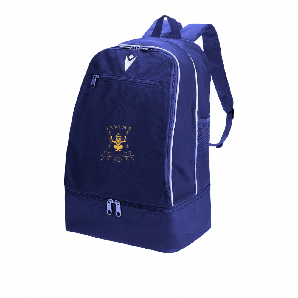 Macron Maxi-academy backpack | Image 1