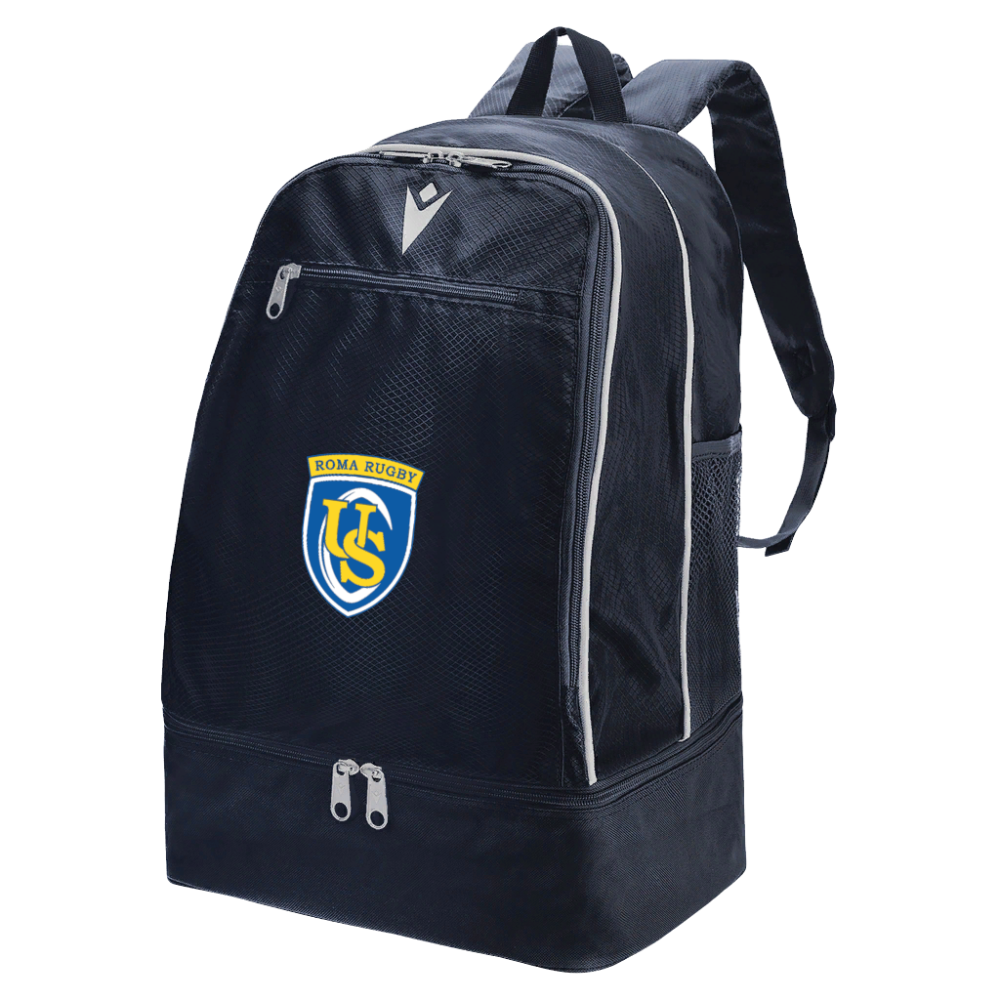 Macron Maxi-academy zaino | Immagine 1