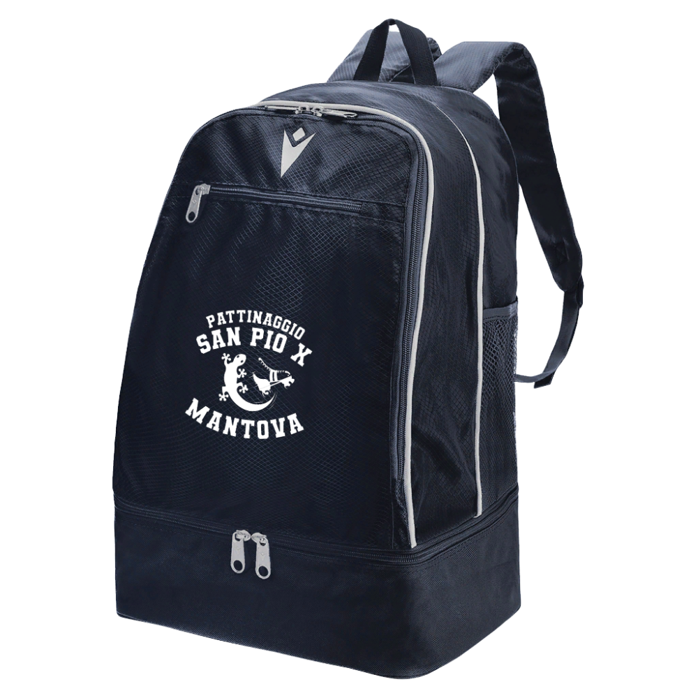 Macron Zaino pattinaggio | Immagine 1