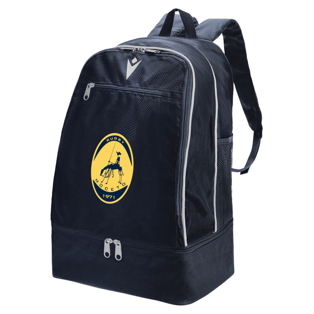 Macron Maxi-academy zaino | Immagine 1