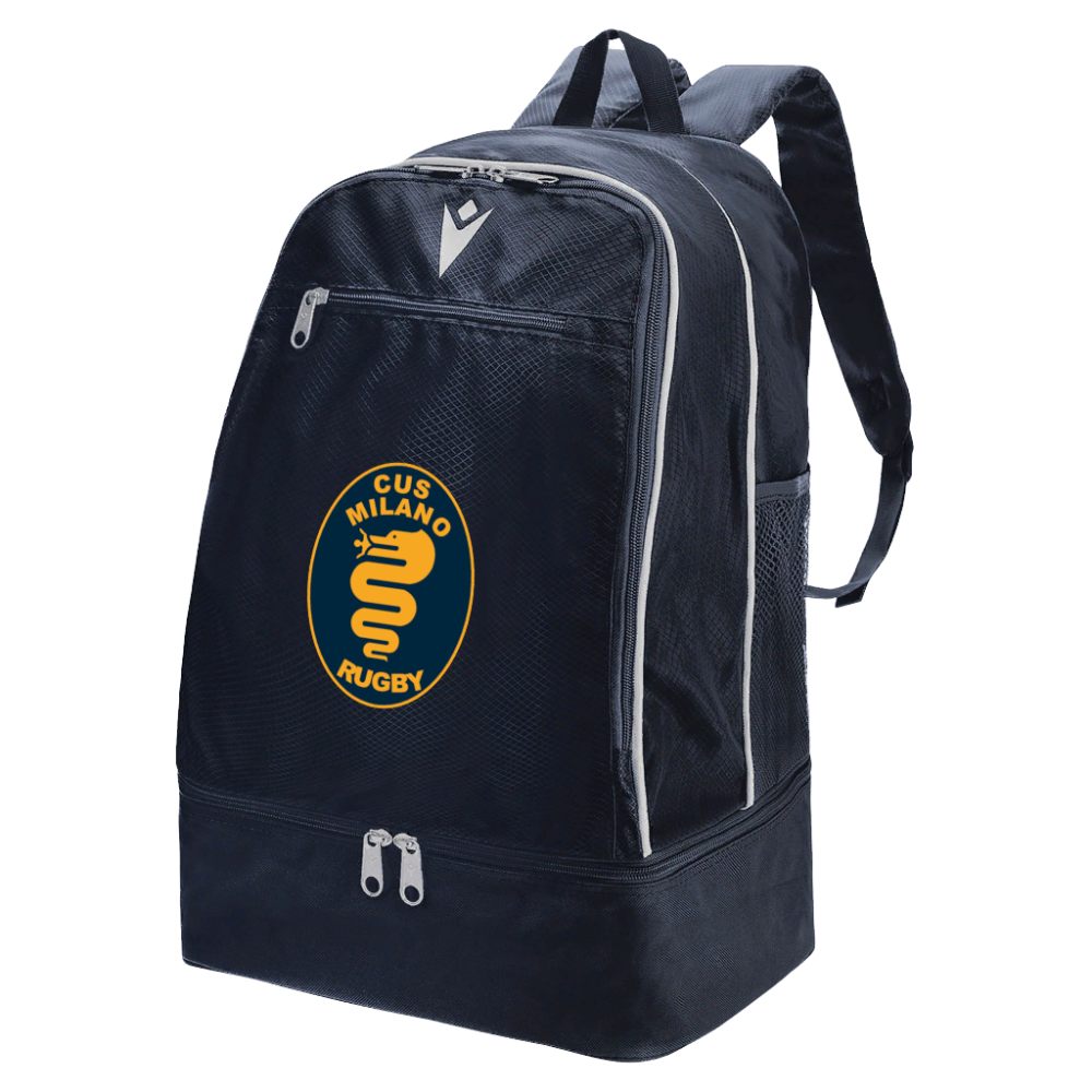 Macron Maxi-academy zaino | Immagine 1