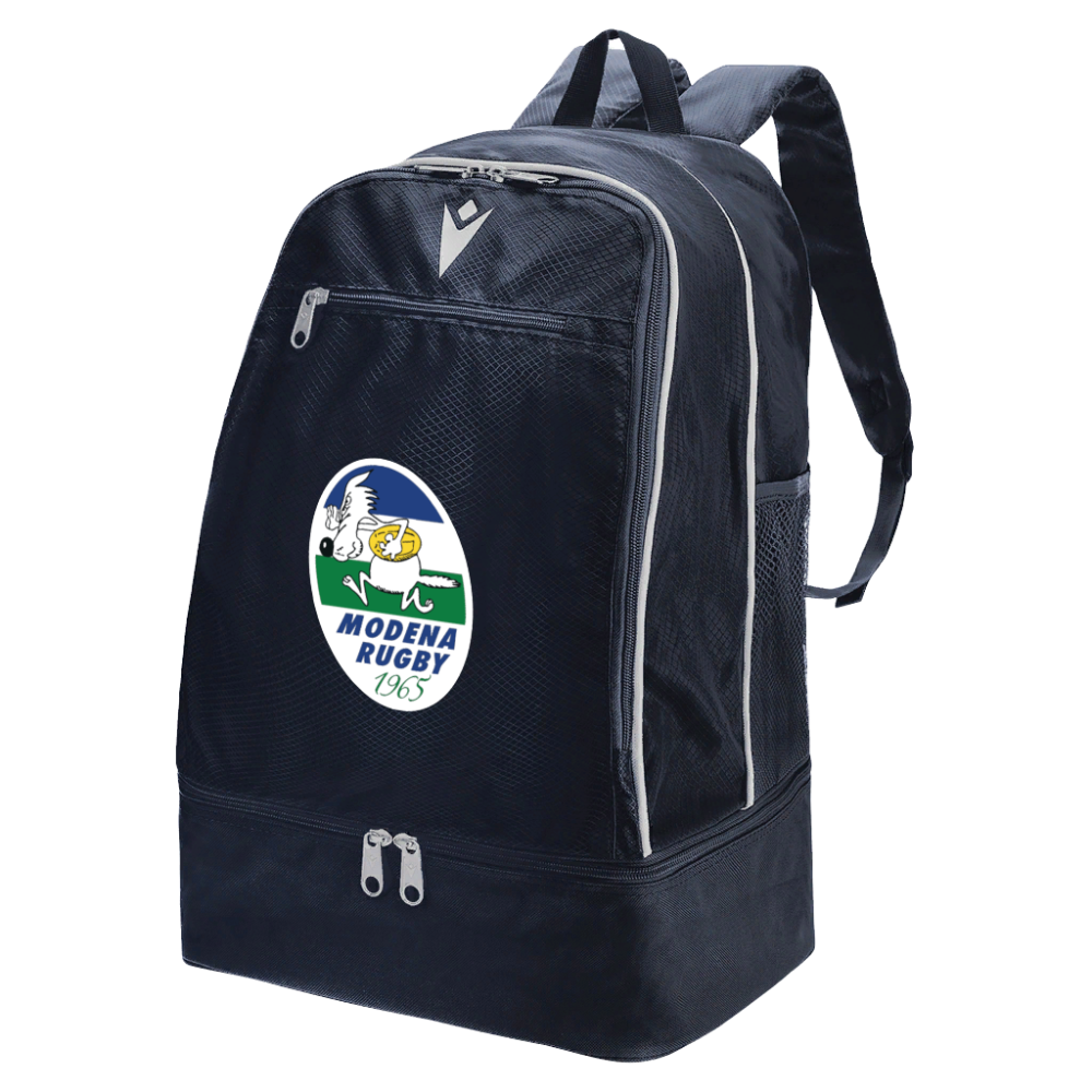 Macron Maxi-academy zaino | Immagine 1