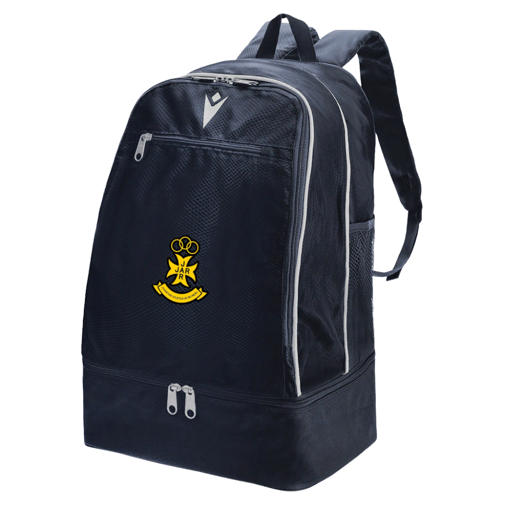 Macron Mochila | Imagem 1