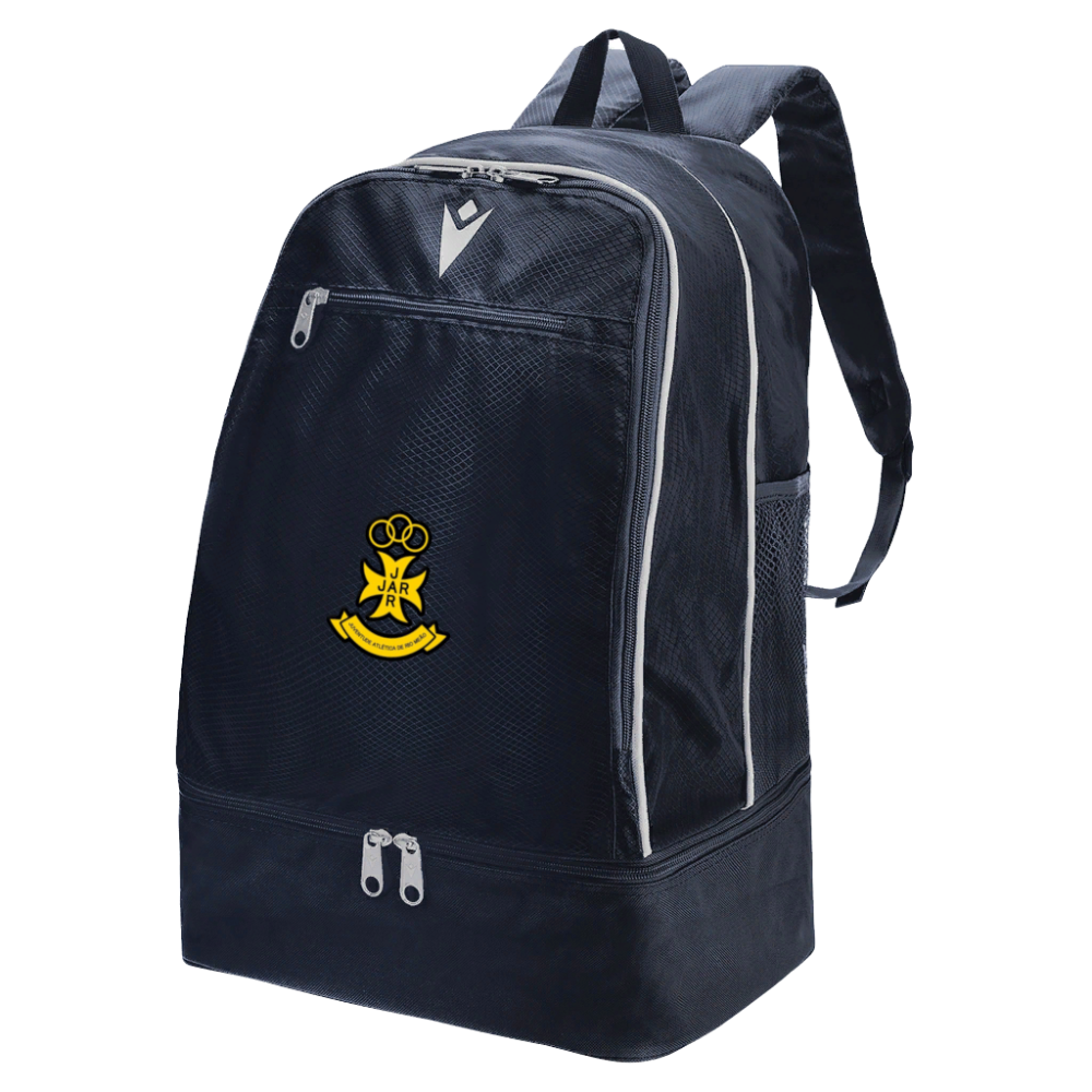 Macron Maxy-academy mochila | Imagem 1