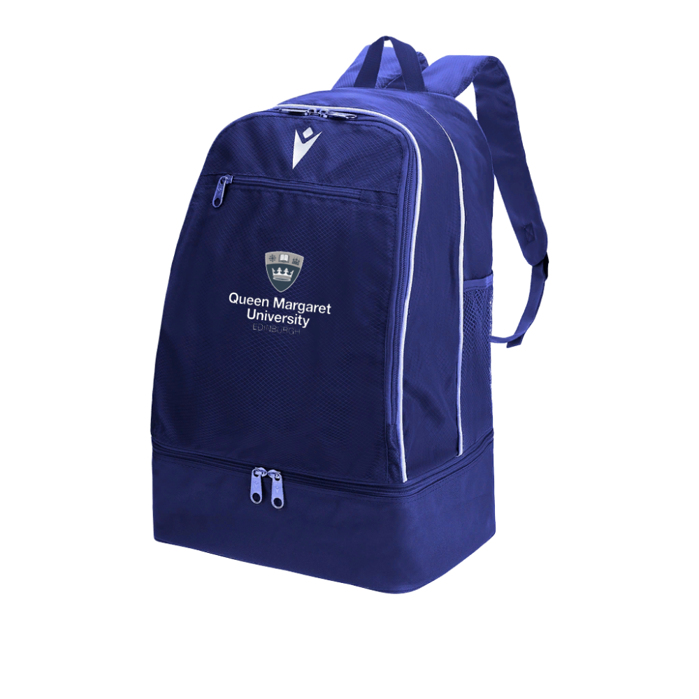 Macron Maxi-academy backpack sr | Image 1