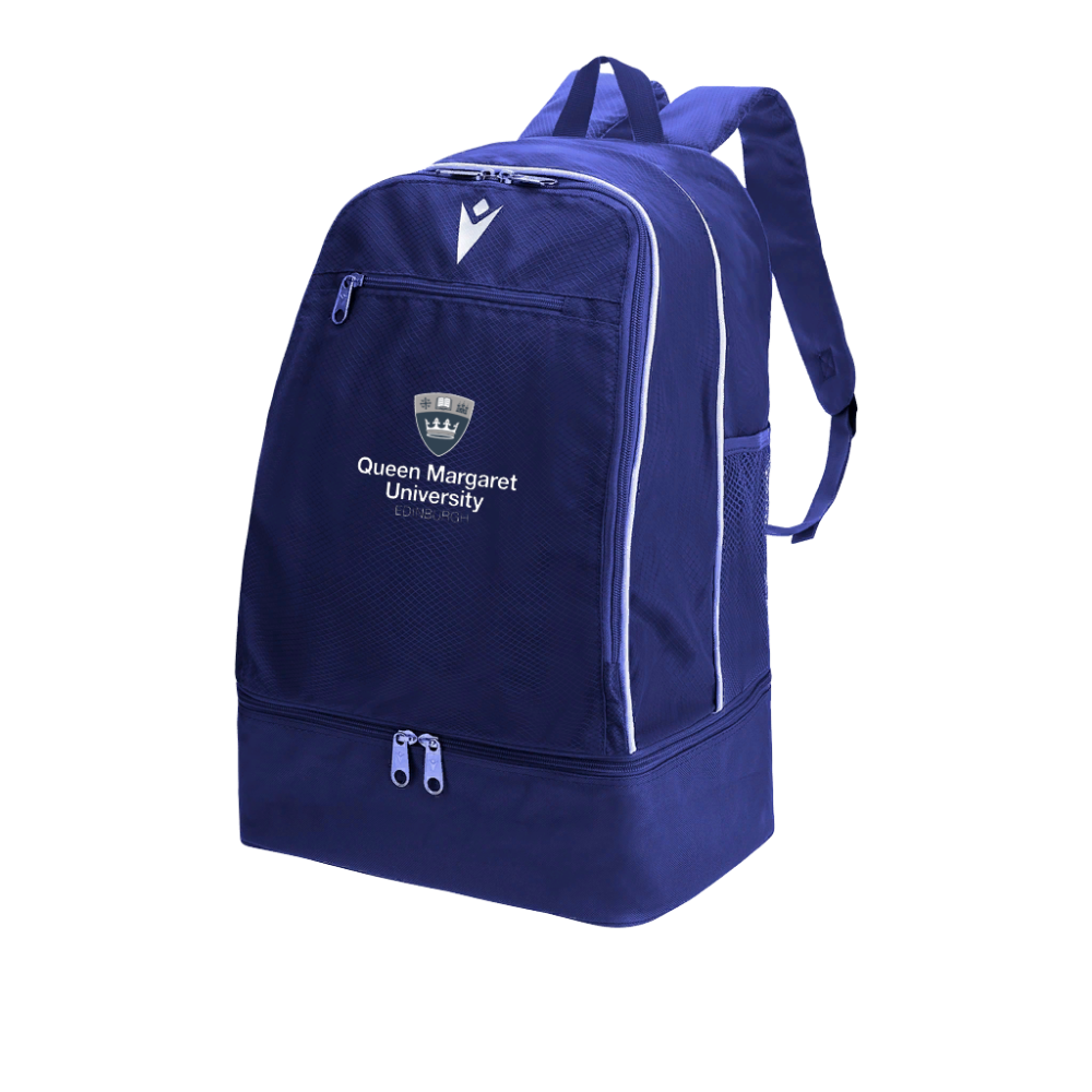 Macron Maxi-academy zaino sr | Image 1