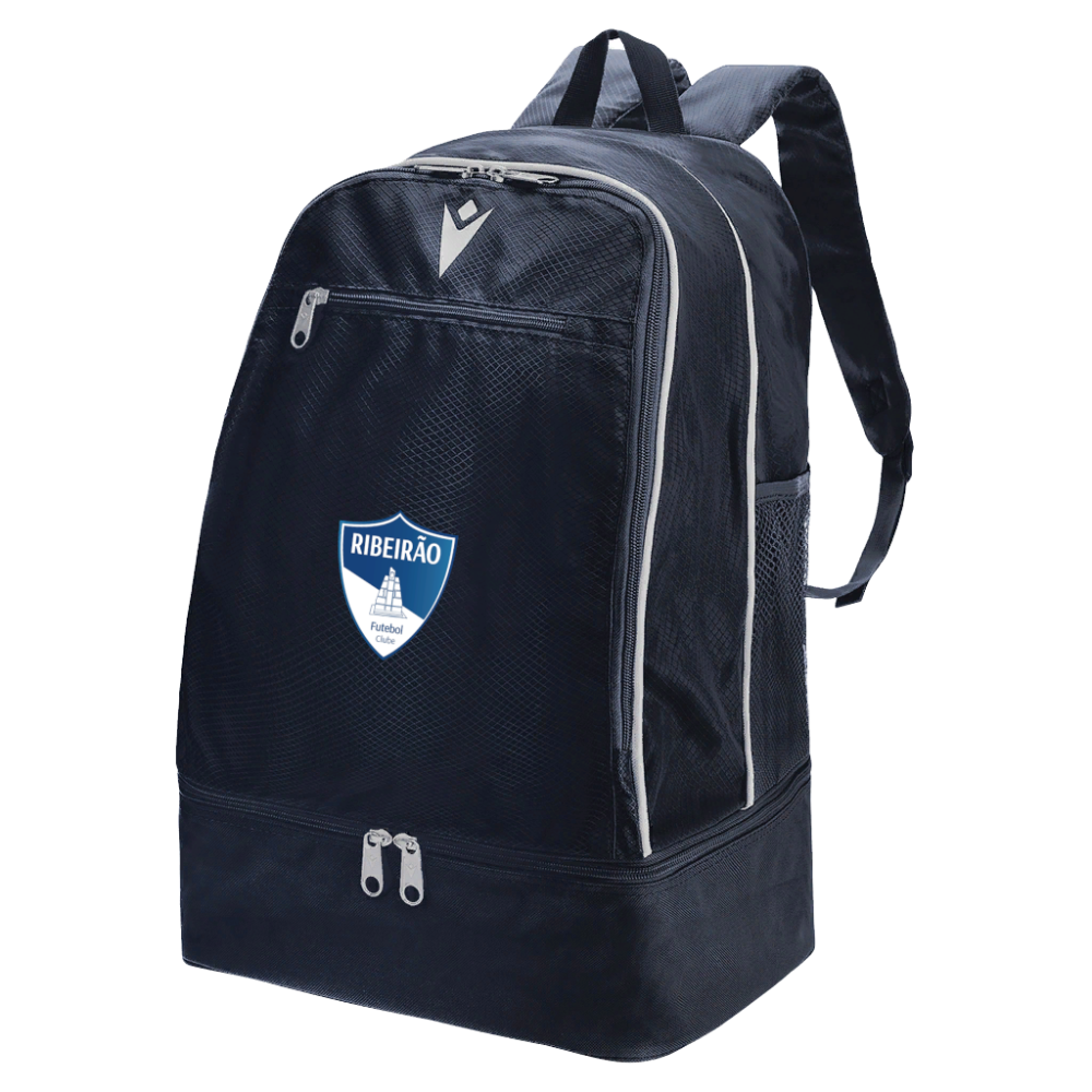 Macron Mochila grande | Imagem 1