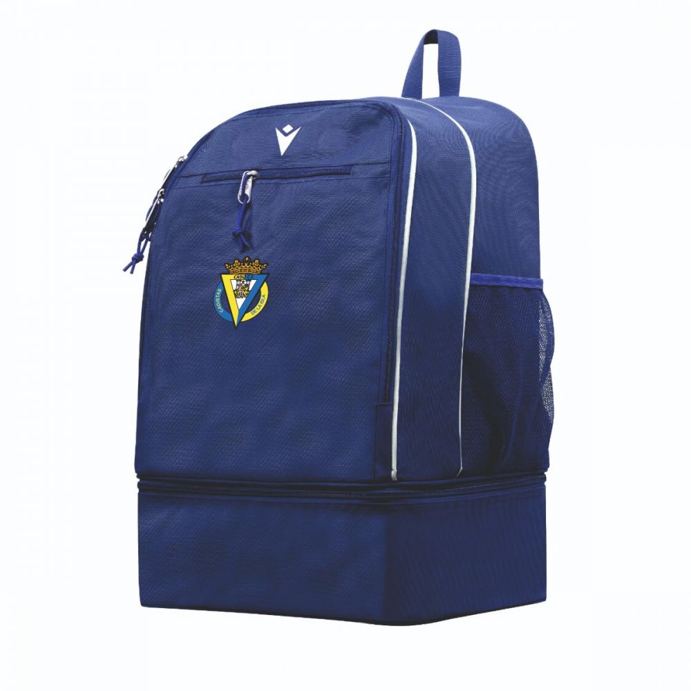 Macron Mochila grande | Imagen 1