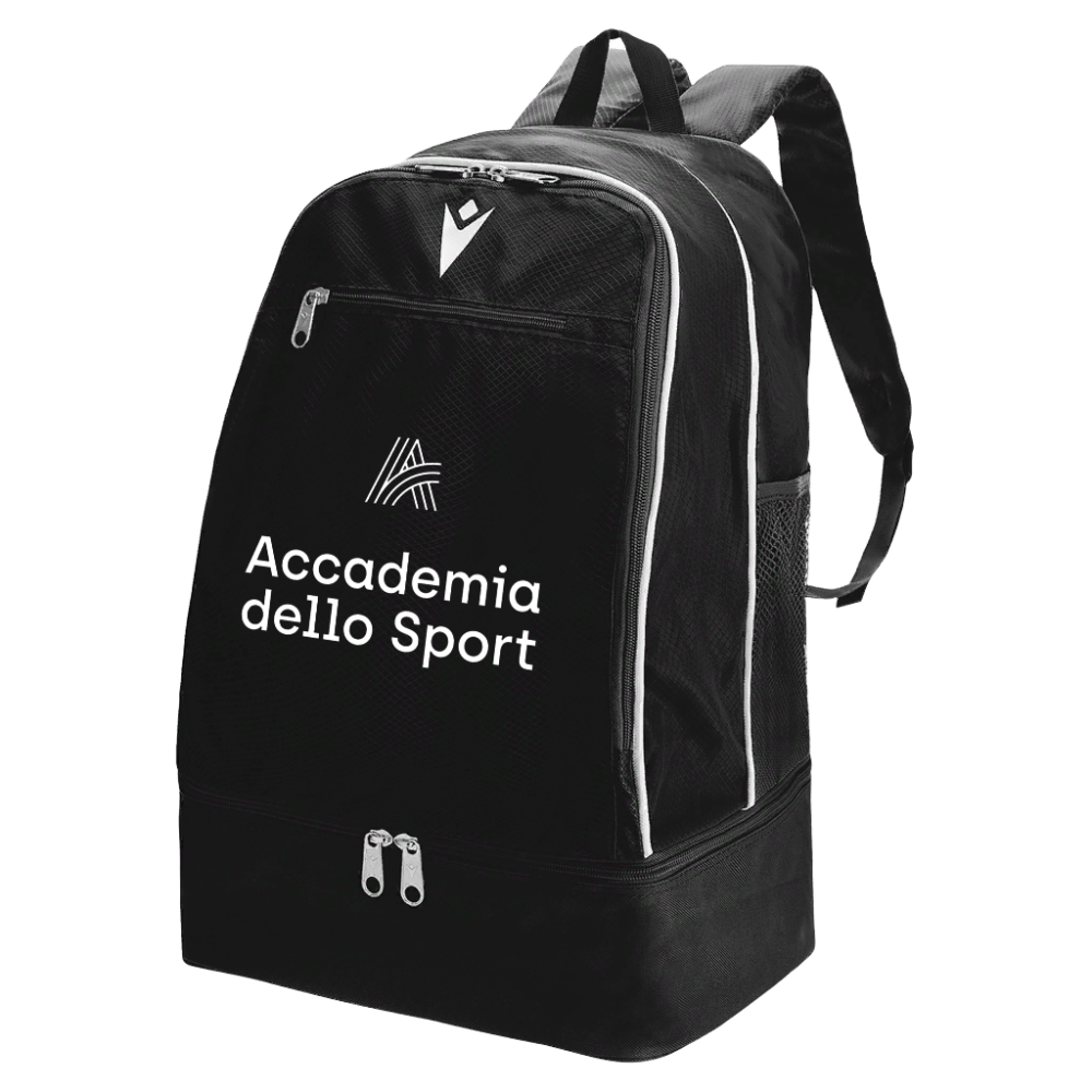 Macron Maxi-academy zaino | Immagine 1