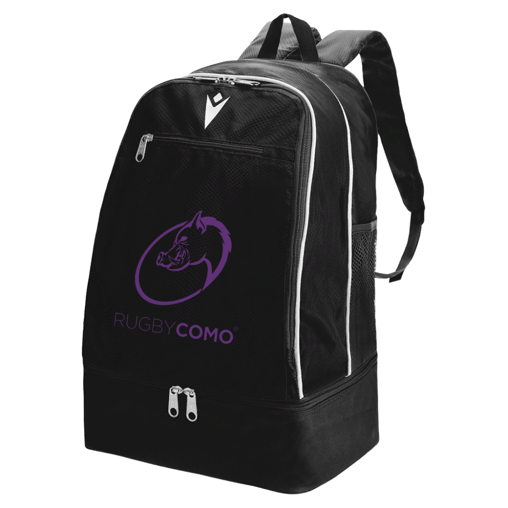 Macron Maxi-academy zaino | Immagine 1