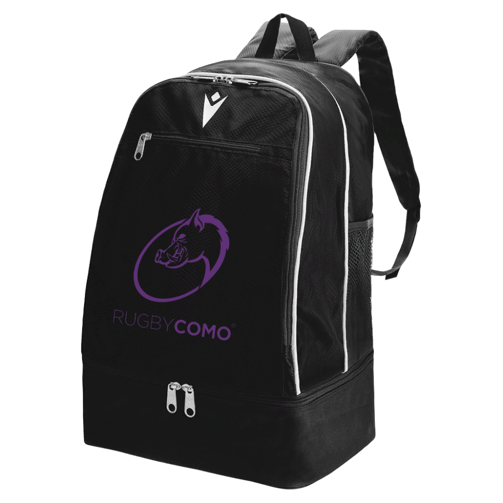 Macron Maxi-academy zaino | Immagine 1