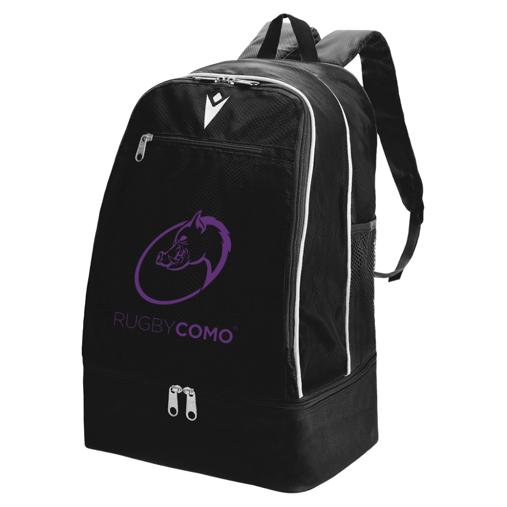 Macron Maxi-academy zaino | Immagine 1