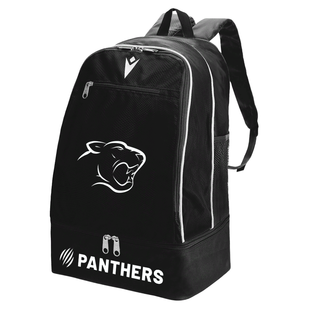 Macron Maxi-academy zaino | Immagine 1