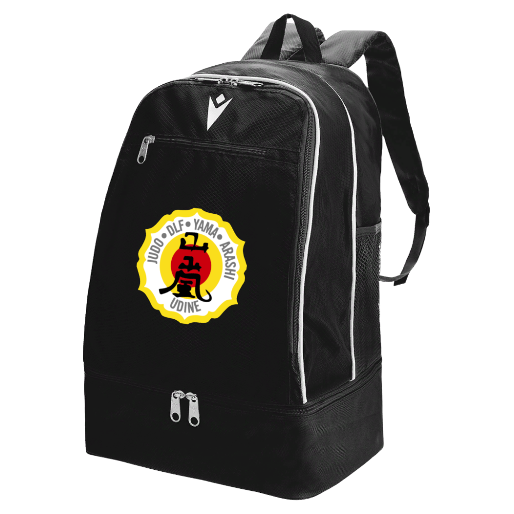 Macron Maxi-academy zaino | Immagine 1