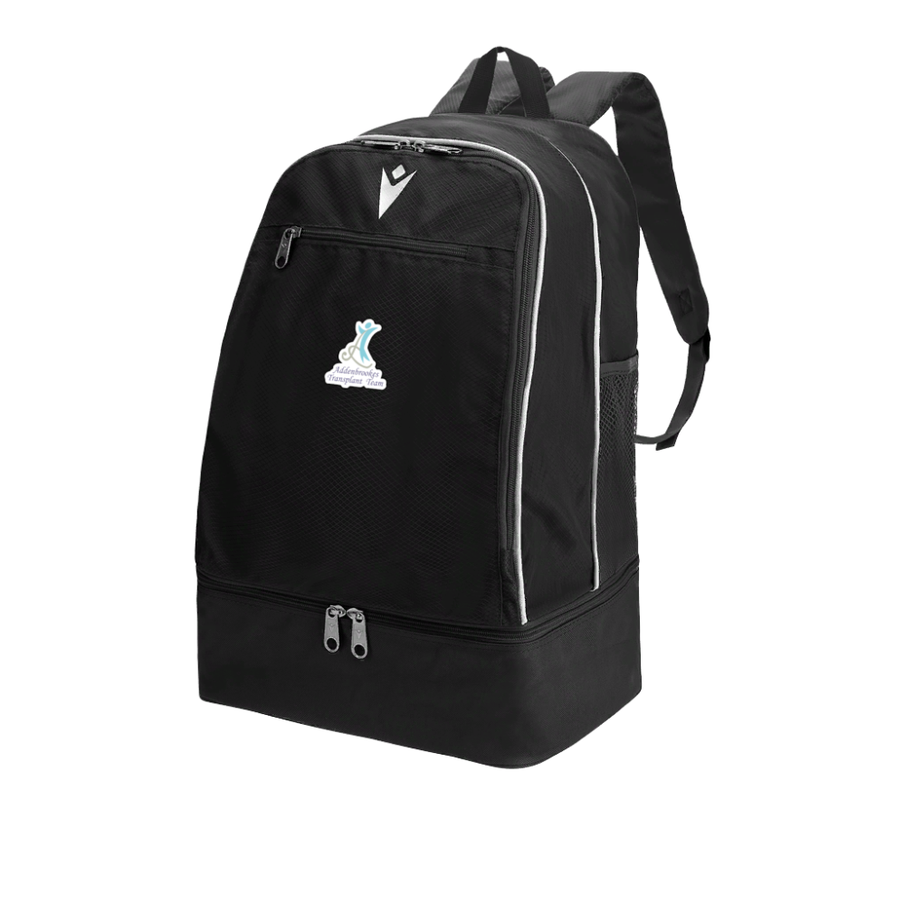 Macron Atgt backpack | Image 1