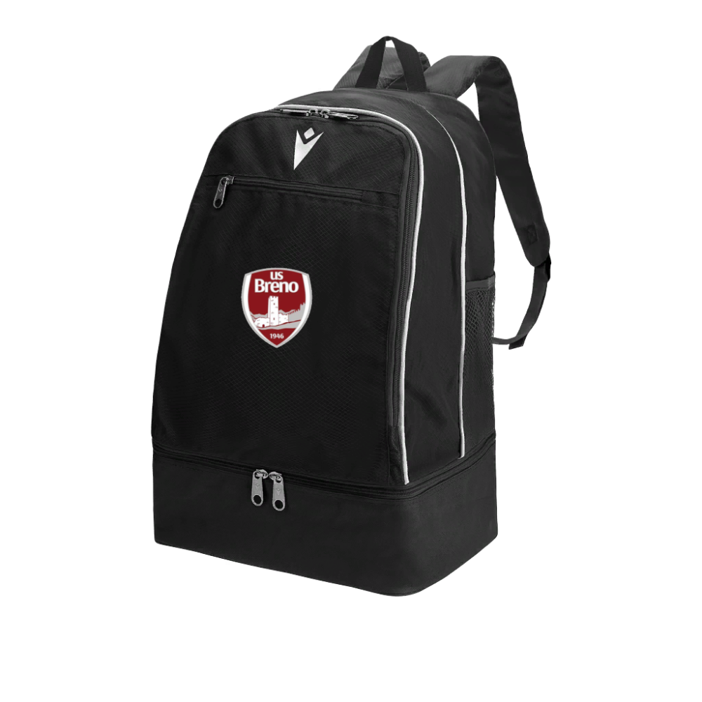 Macron Maxi-academy zaino | Immagine 1