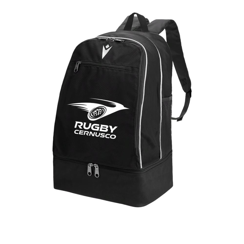 Macron Maxi-academy zaino | Immagine 1