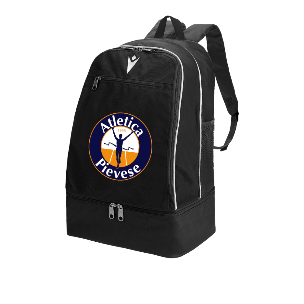 Macron Maxi-academy zaino | Immagine 1