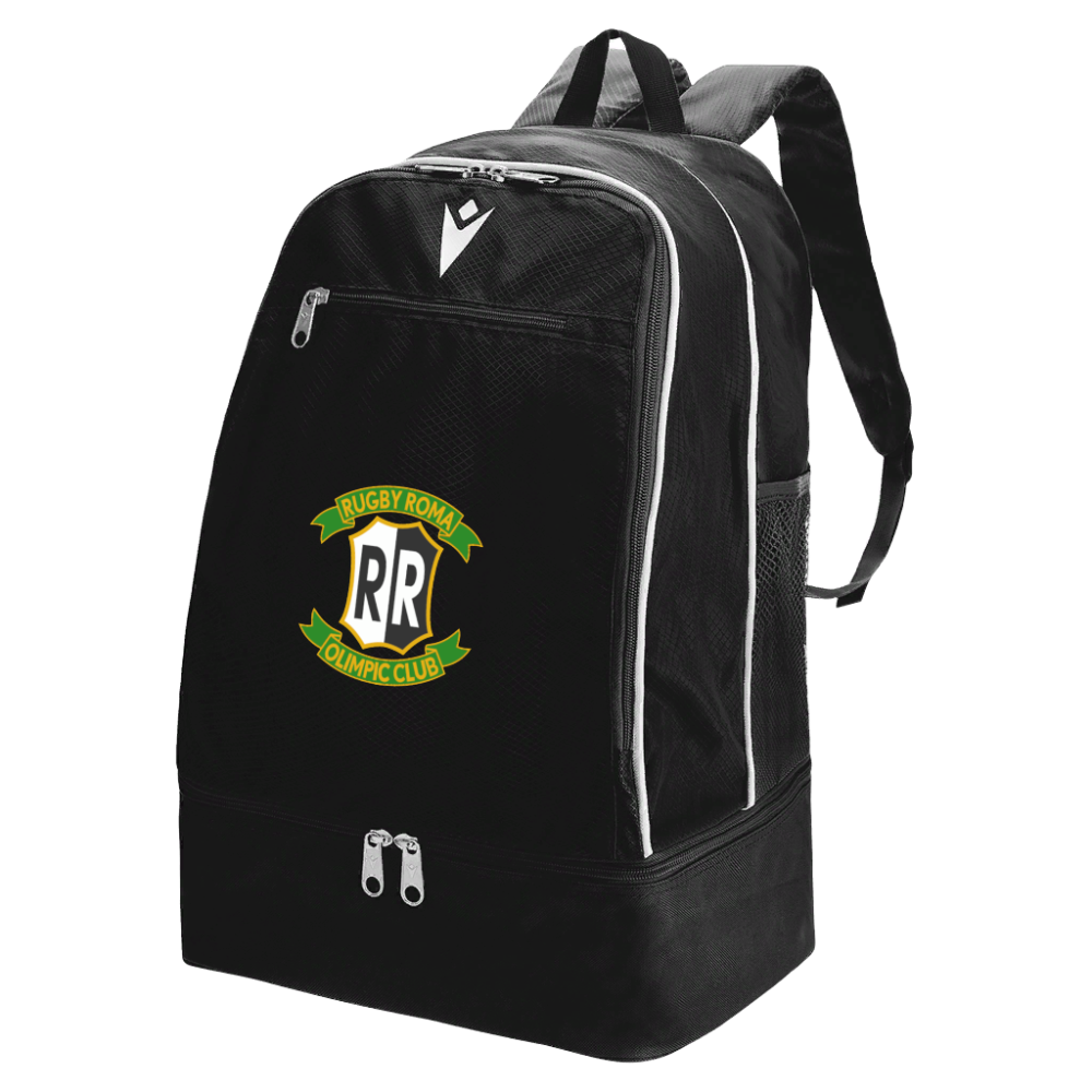 Macron Maxi-academy zaino | Immagine 1