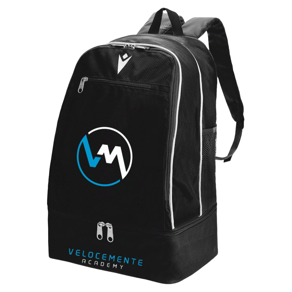 Macron Maxi-academy zaino | Immagine 1