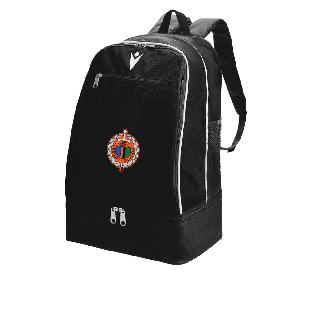 Macron Plecak maxi-academy evo | Image 1