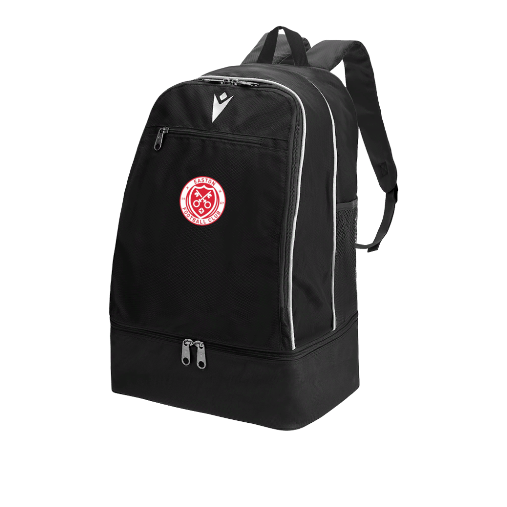 Macron Maxi-academy backpack sr | Image 1