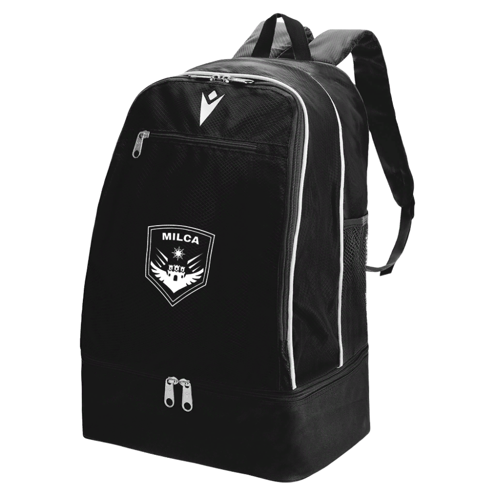 Macron Mochila grande | Imagen 1