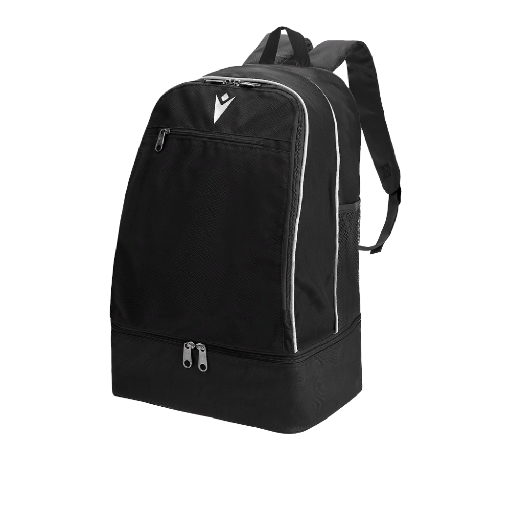 Macron Maxi-academy sac à dos | Image 1